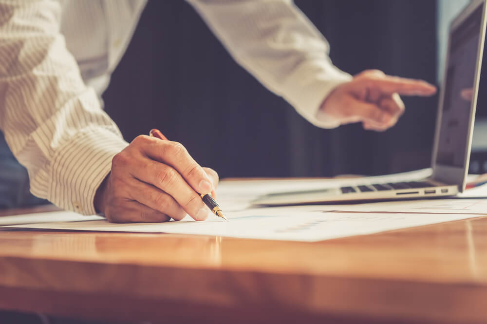 Portfolio Management