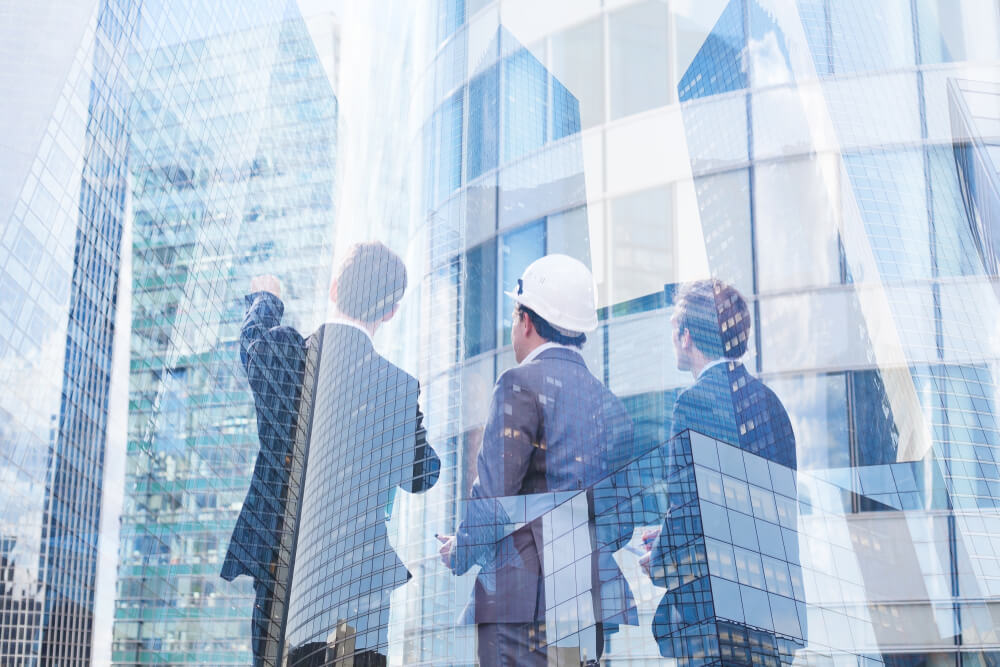 Investor Consulting